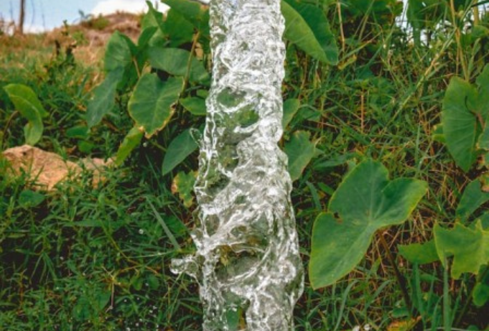 Read more about the article Best RO Water Purifiers for Hard Water in India